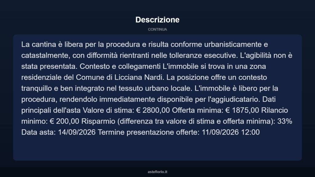 immagine annuncio 9 di 10