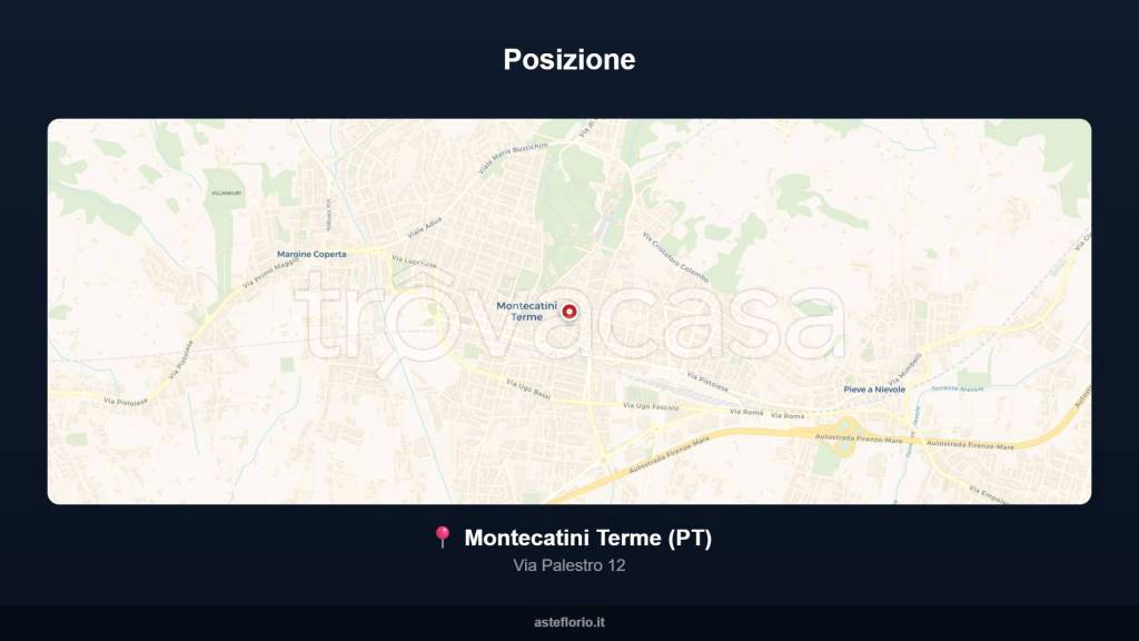 immagine annuncio 3 di 10