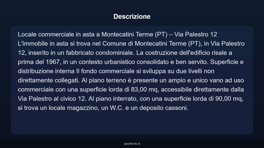 immagine annuncio 5 di 10