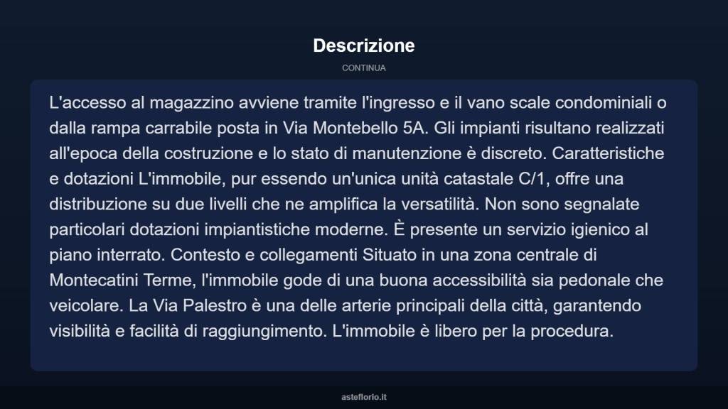 immagine annuncio 6 di 10