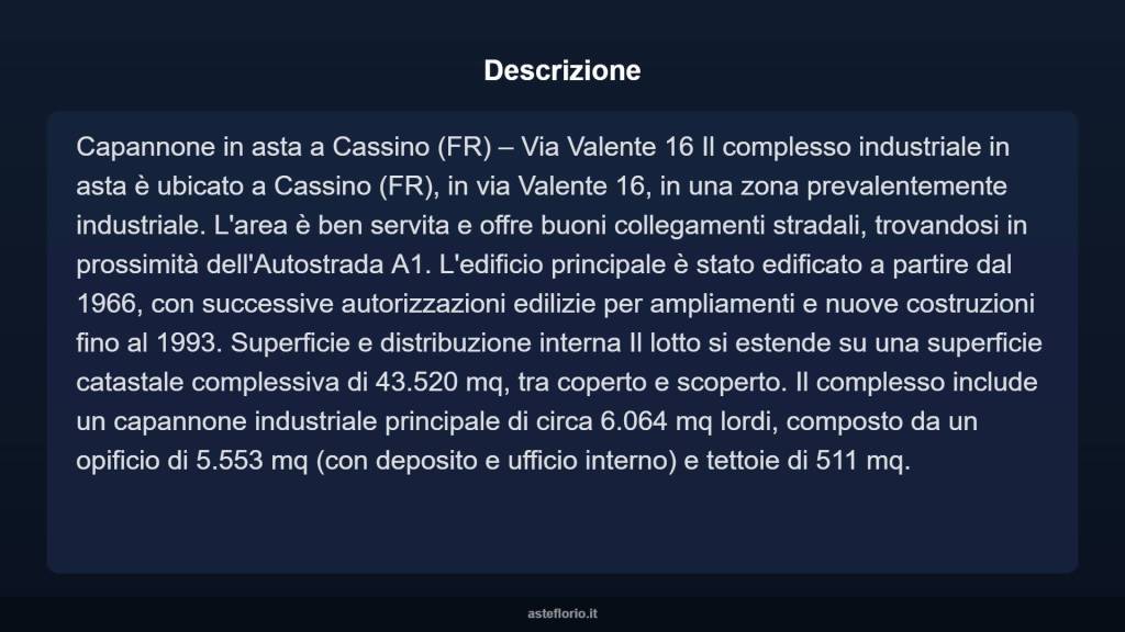 immagine annuncio 5 di 10
