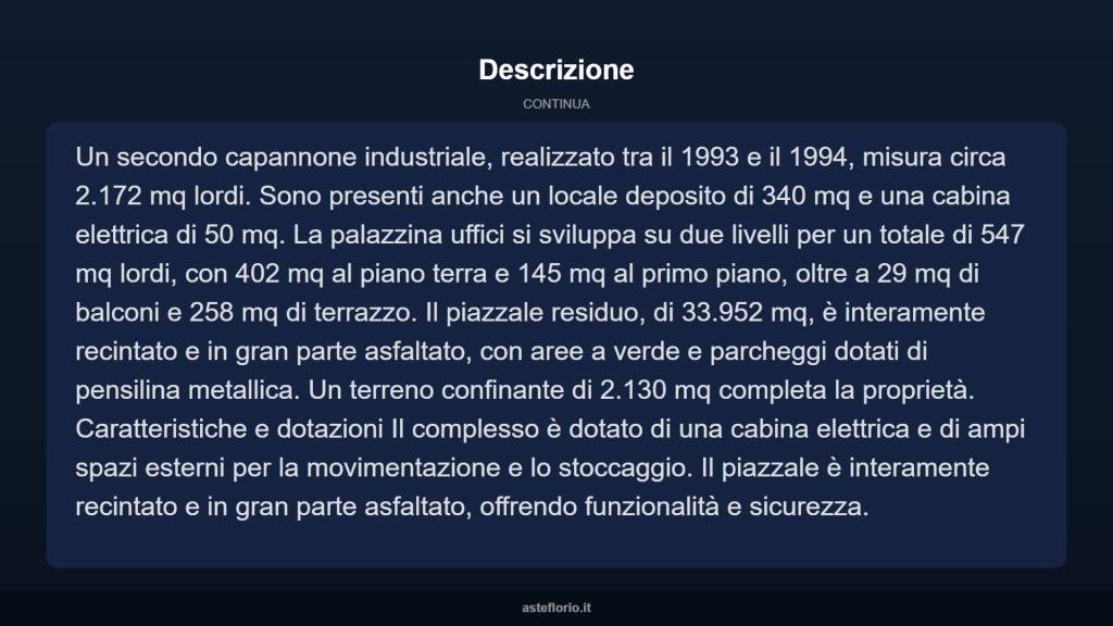 immagine annuncio 6 di 10