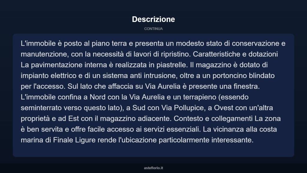 immagine annuncio 7 di 10
