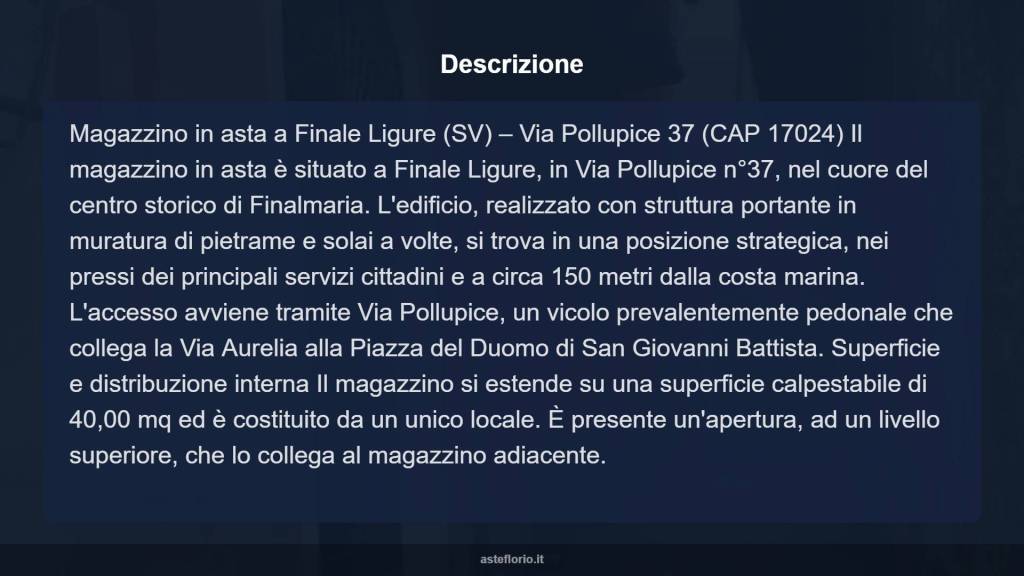 immagine annuncio 8 di 10