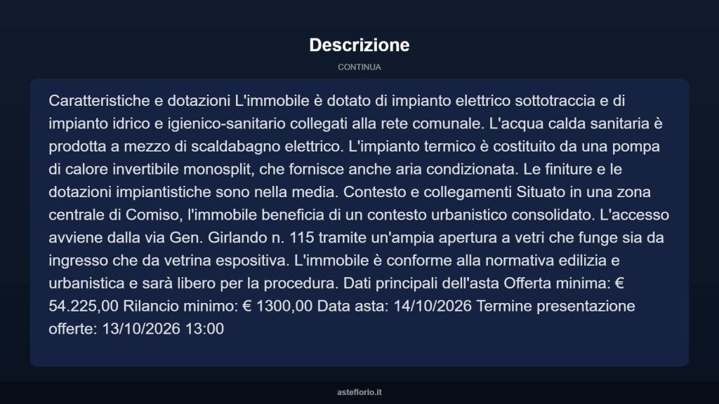 immagine annuncio 3 di 10