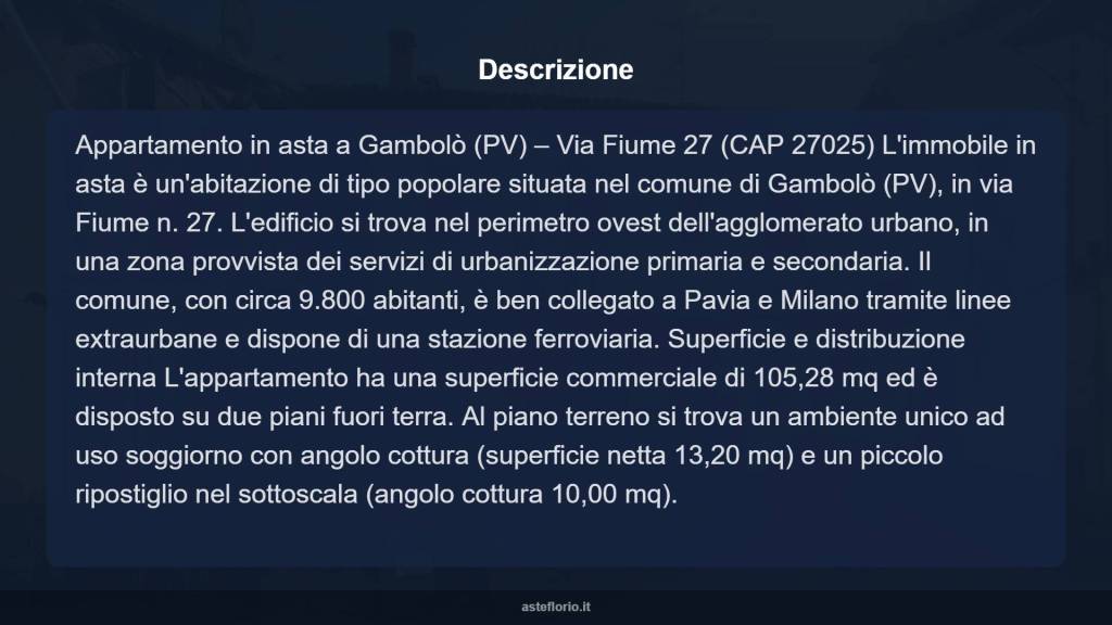 immagine annuncio 11 di 15