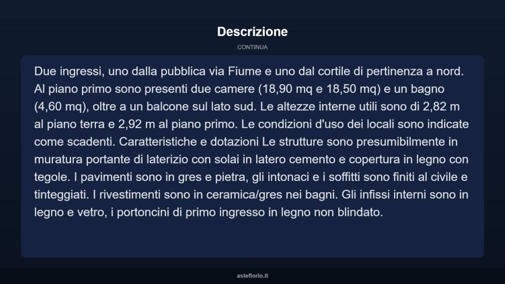 immagine annuncio 14 di 15
