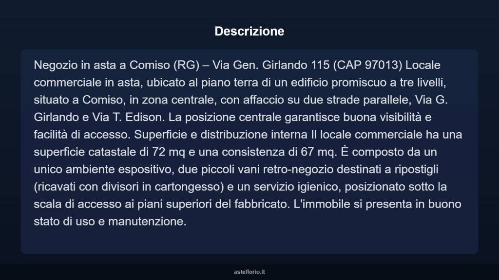 immagine annuncio 8 di 10