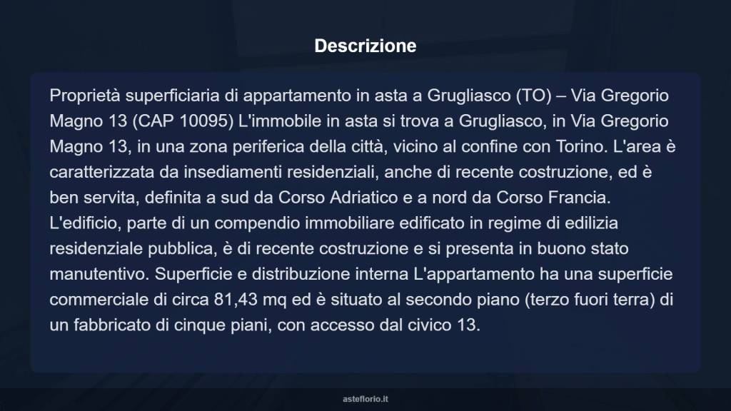 immagine annuncio 10 di 15