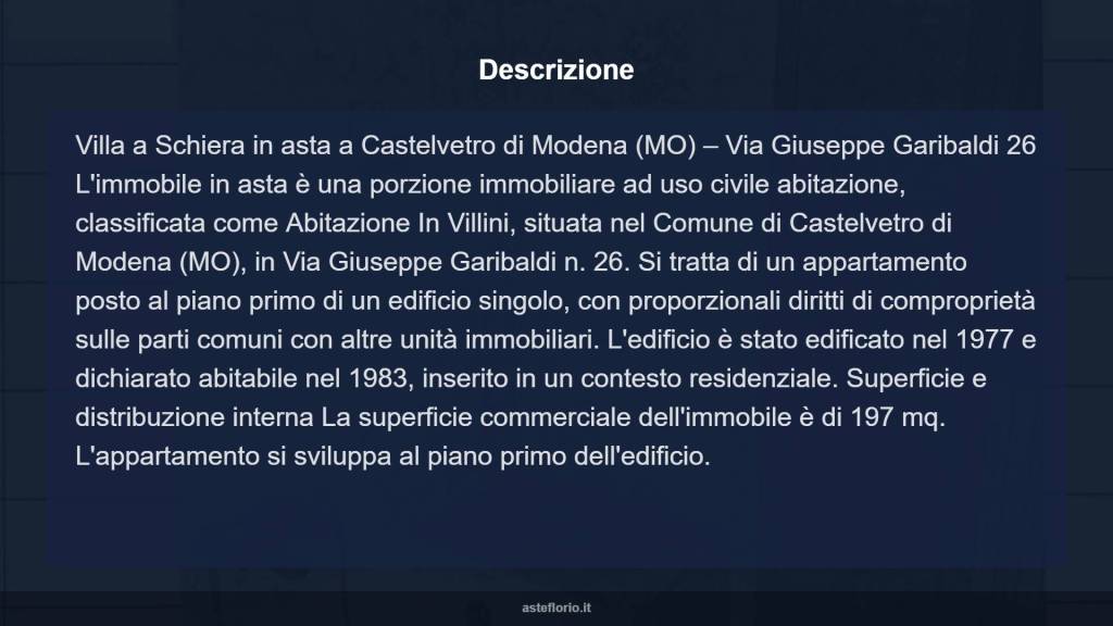 immagine annuncio 10 di 15