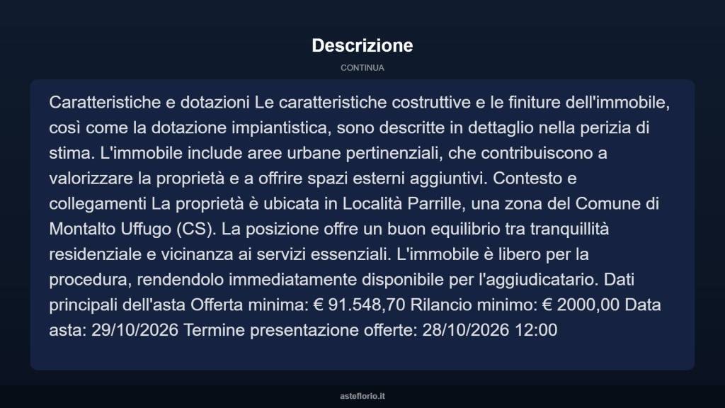 immagine annuncio 2 di 12