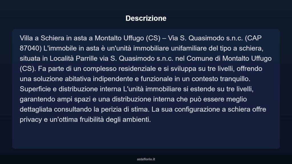immagine annuncio 6 di 12