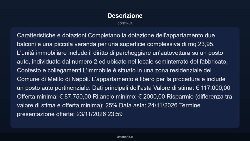 immagine annuncio 8 di 15
