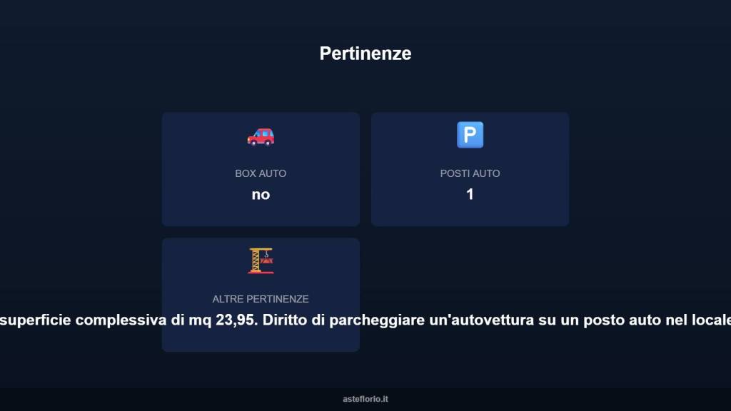 immagine annuncio 12 di 15