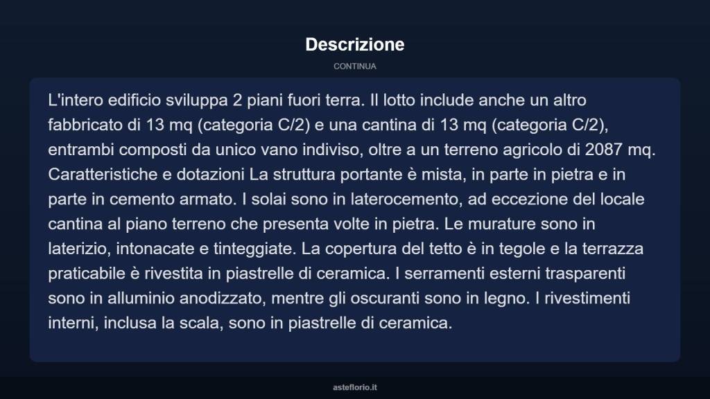 immagine annuncio 3 di 15