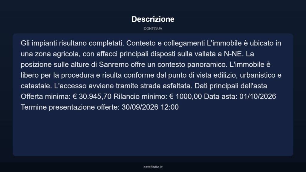 immagine annuncio 11 di 15