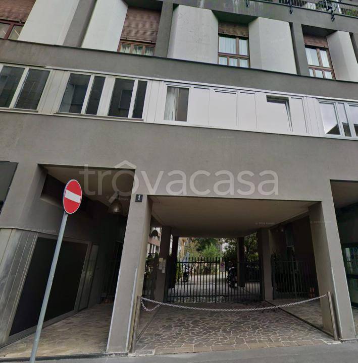 immagine annuncio 1 di 15