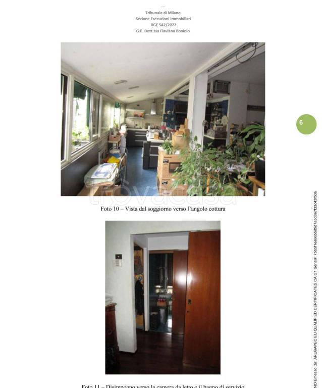 immagine annuncio 2 di 15