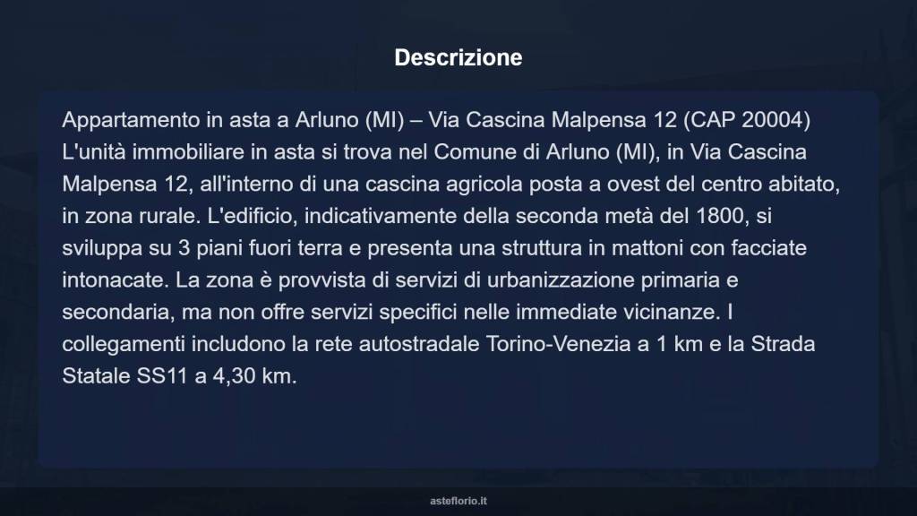 immagine annuncio 8 di 15