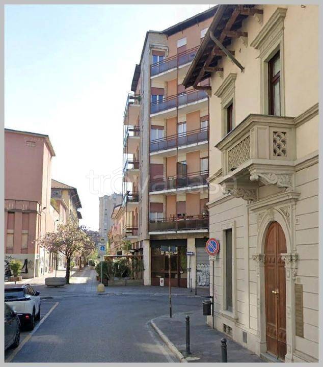 immagine annuncio 12 di 15