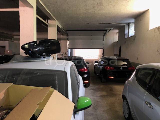 immagine annuncio 5 di 12