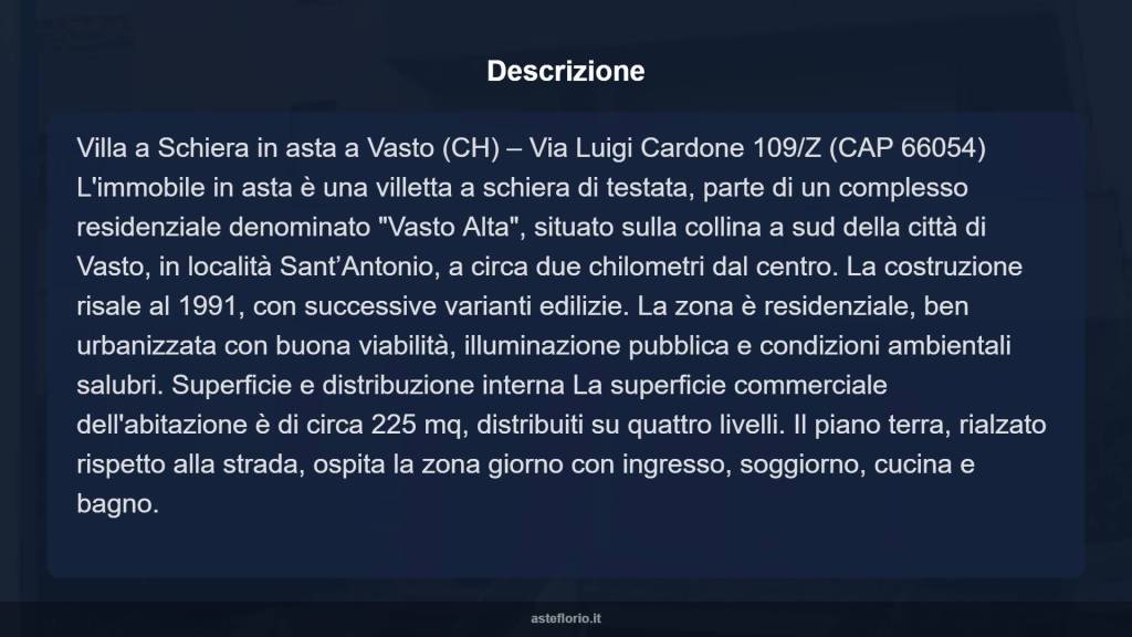 immagine annuncio 10 di 15