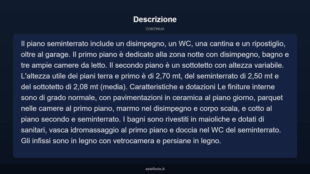 immagine annuncio 11 di 15