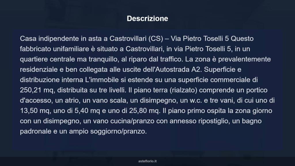 immagine annuncio 4 di 15