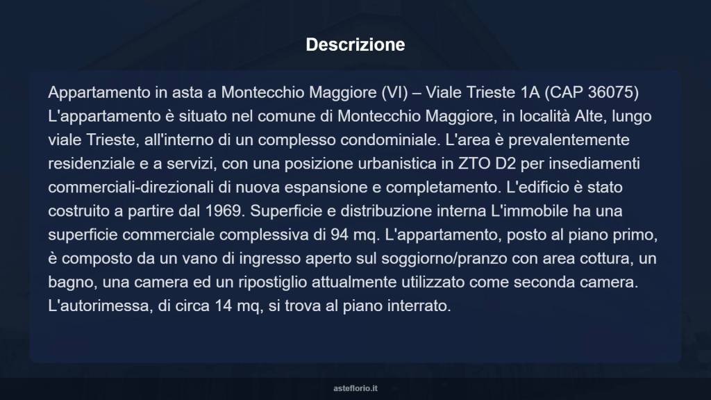 immagine annuncio 11 di 15