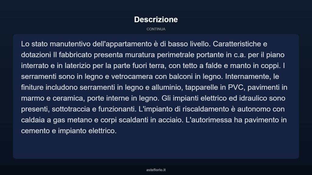 immagine annuncio 12 di 15