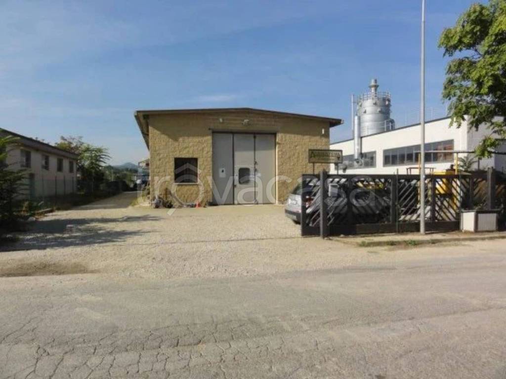 immagine annuncio 8 di 13