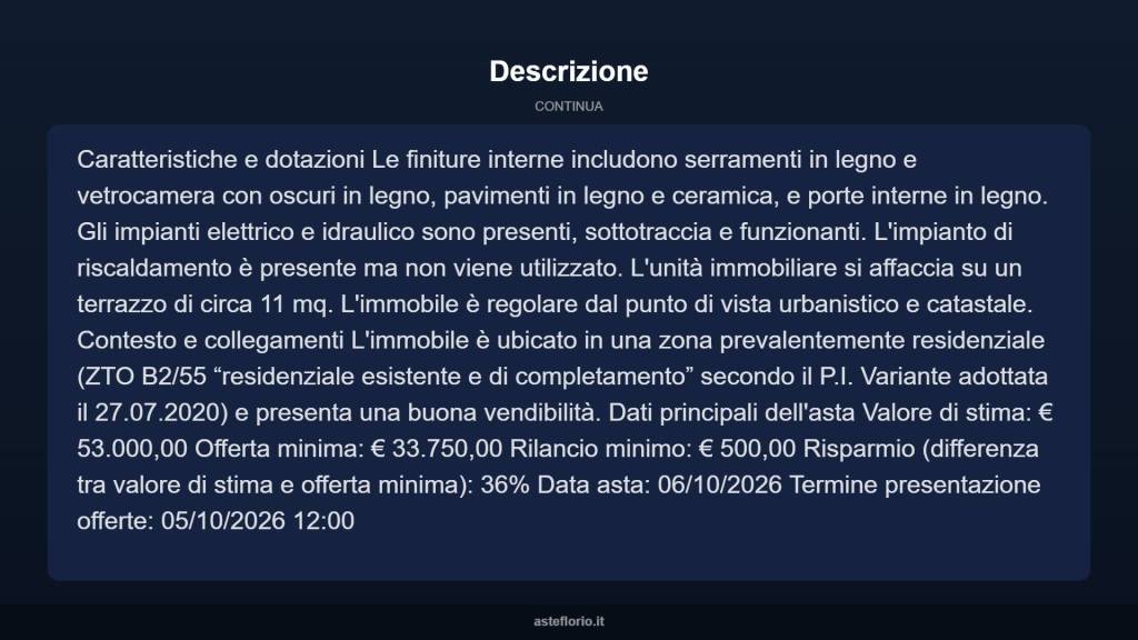 immagine annuncio 13 di 15