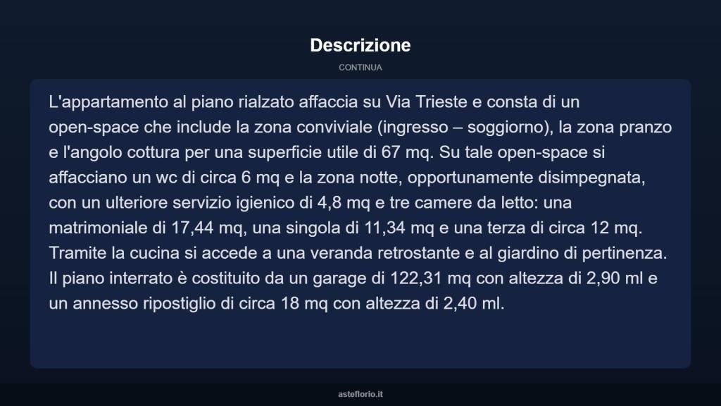 immagine annuncio 9 di 15