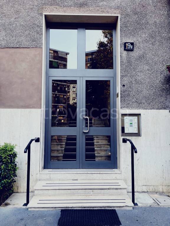 immagine annuncio 2 di 8