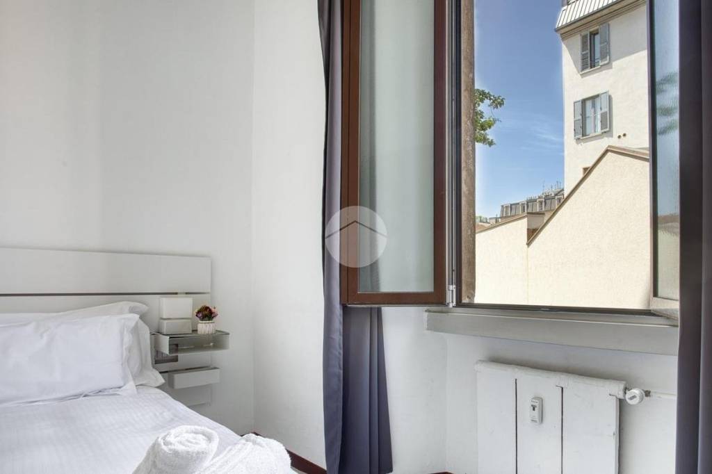 immagine annuncio 6 di 14