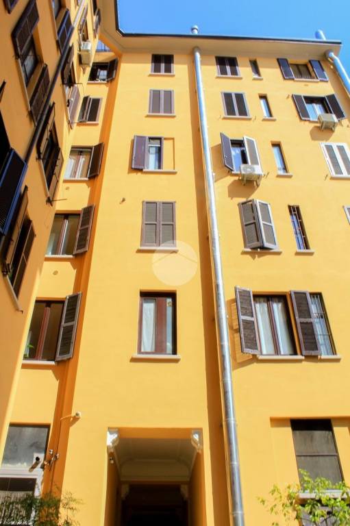 immagine annuncio 11 di 14