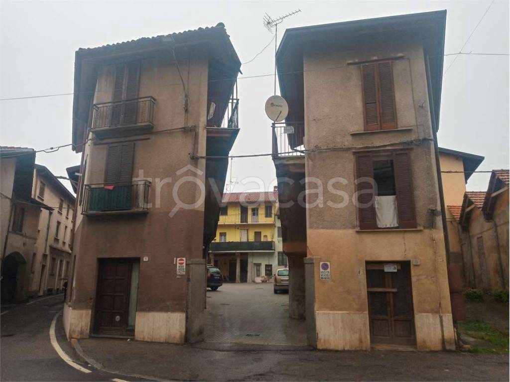 immagine annuncio 1 di 13