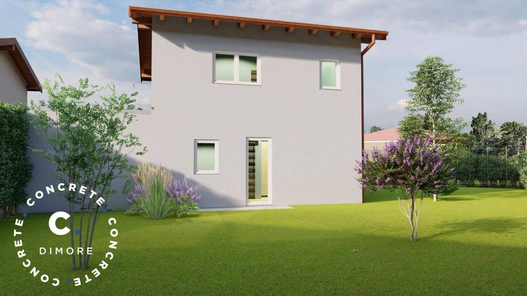 immagine annuncio 3 di 13