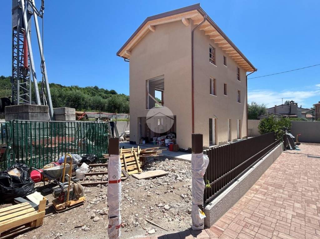 immagine annuncio 5 di 11