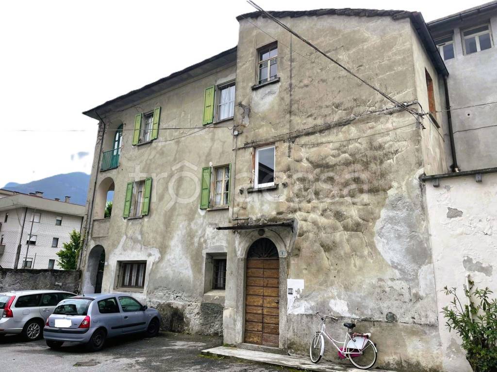immagine annuncio 2 di 11