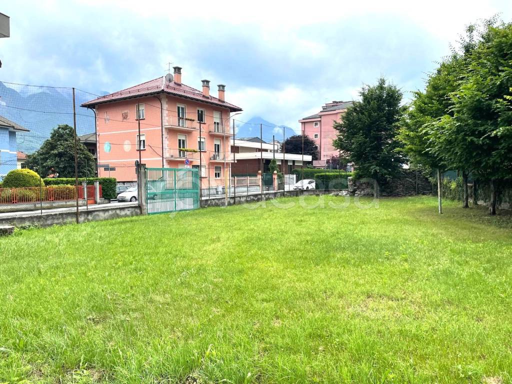 immagine annuncio 10 di 11