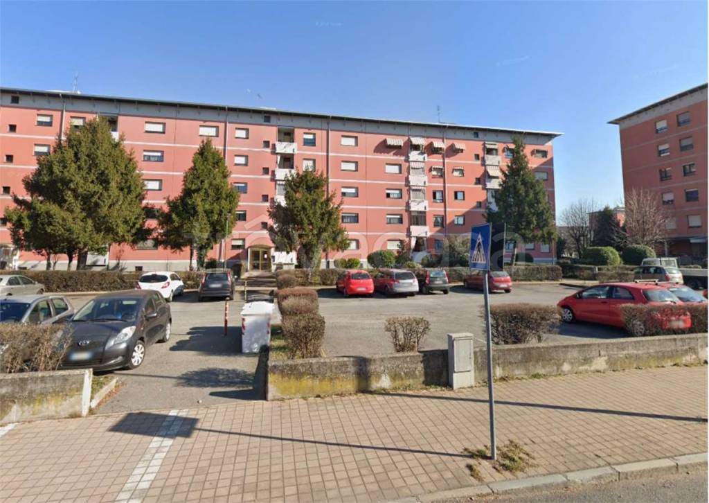 immagine annuncio 1 di 14