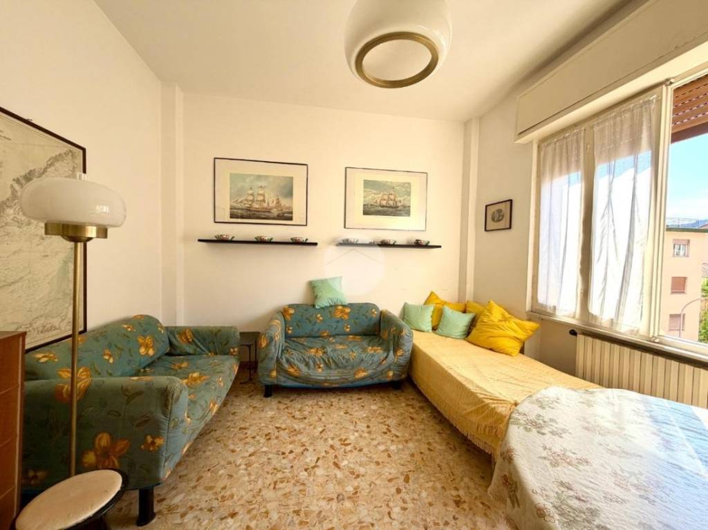 immagine annuncio 7 di 14