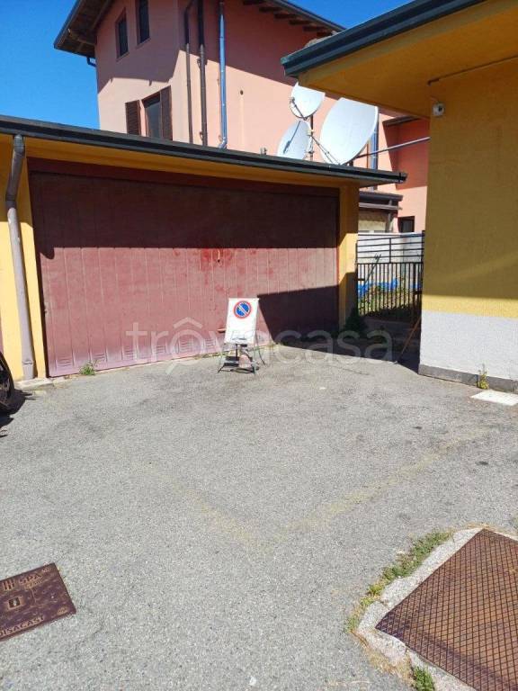 immagine annuncio 2 di 14
