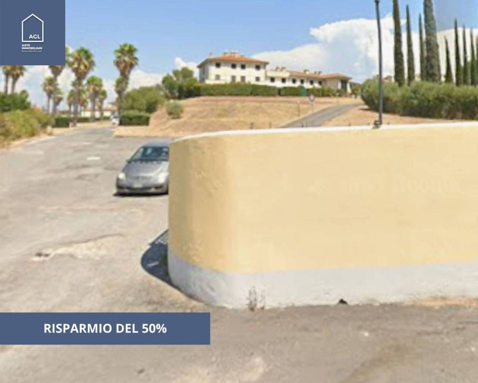 immagine annuncio 1 di 3