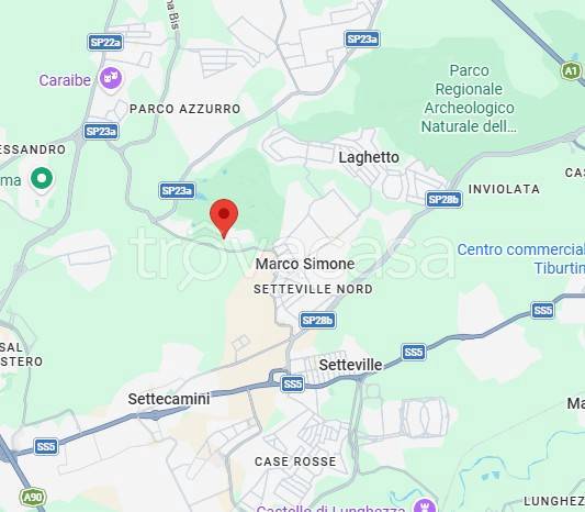 immagine annuncio 2 di 3