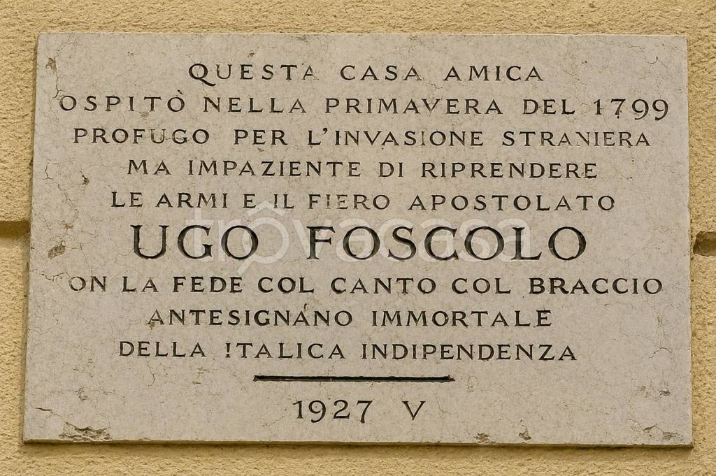 immagine annuncio 6 di 14