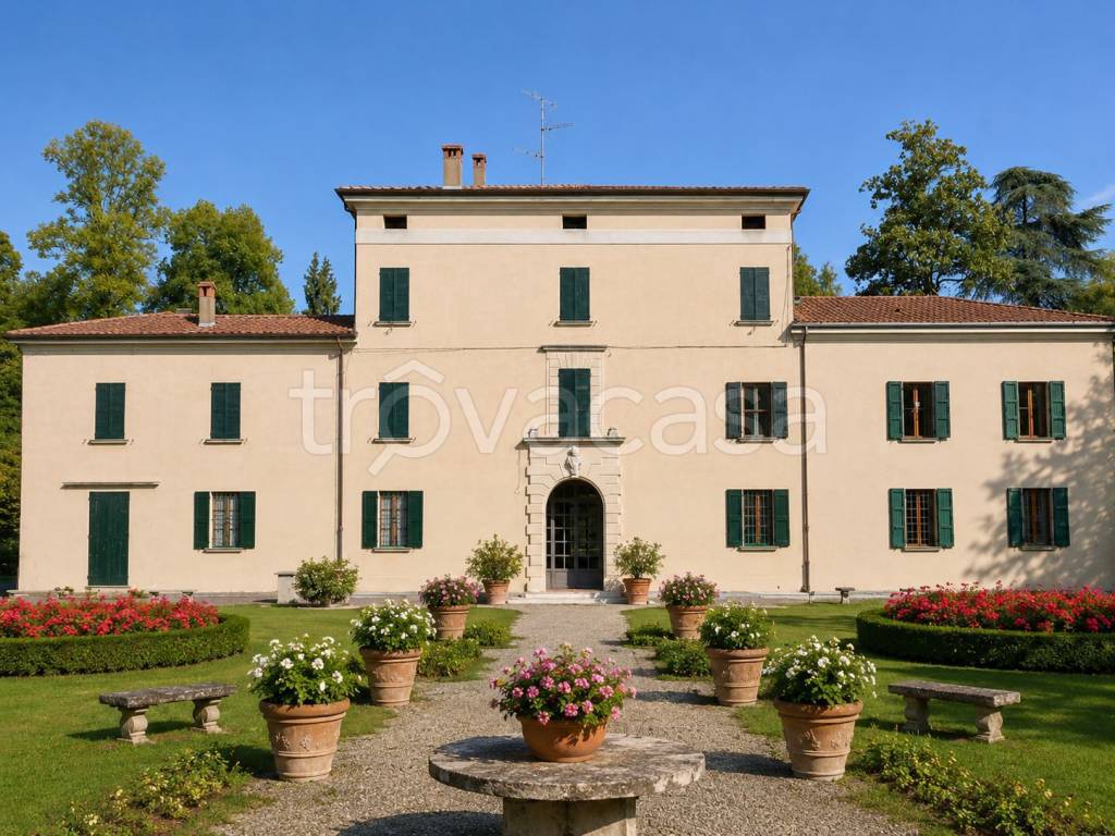 immagine annuncio 11 di 14