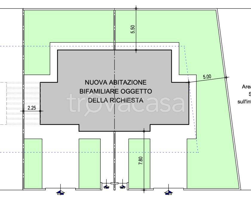 immagine annuncio 8 di 11