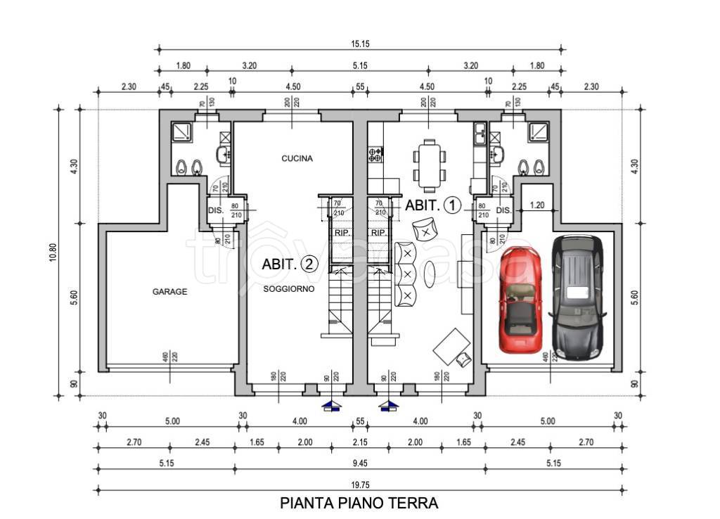 immagine annuncio 9 di 11